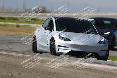 media/Mar-01-2025-Speed Ventures (Sat) [[3556983a2b]]/TC B/Session 3 (Sunset)/